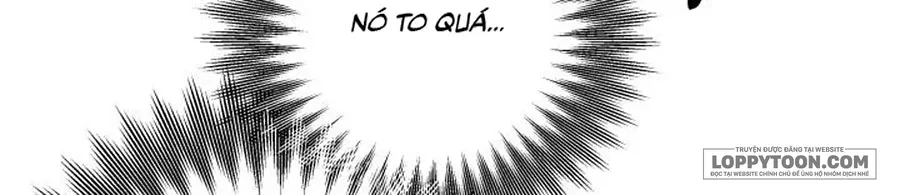 Cuộc Hôn Nhân Bị Cướp Đoạt Chapter 46 - 32
