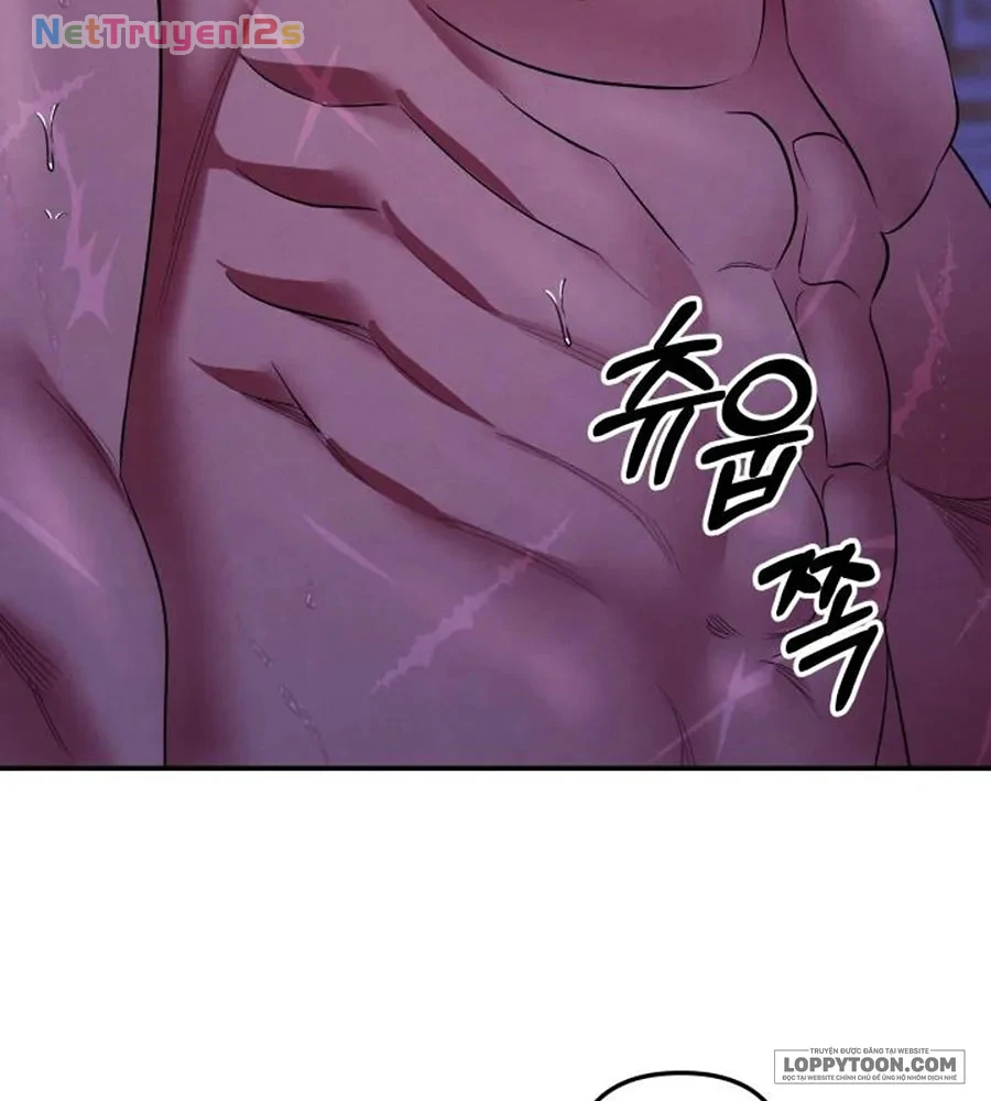 Cuộc Hôn Nhân Bị Cướp Đoạt Chapter 46 - 35