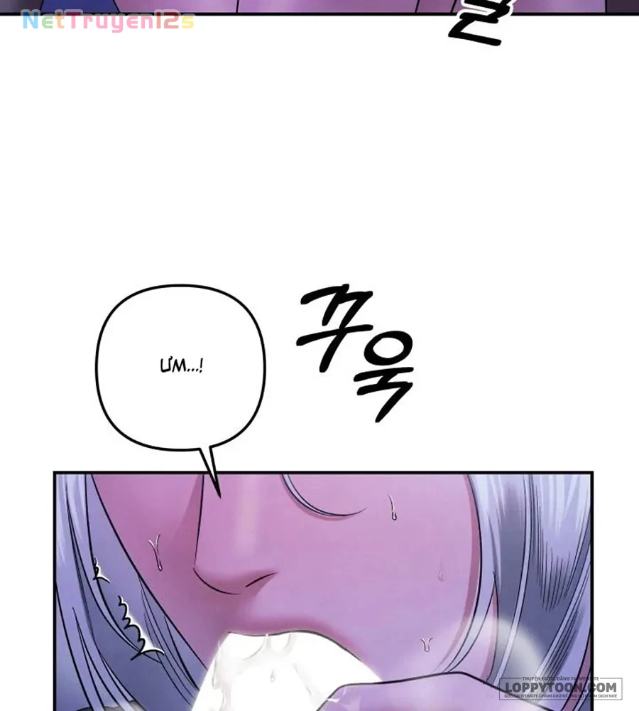 Cuộc Hôn Nhân Bị Cướp Đoạt Chapter 46 - 38