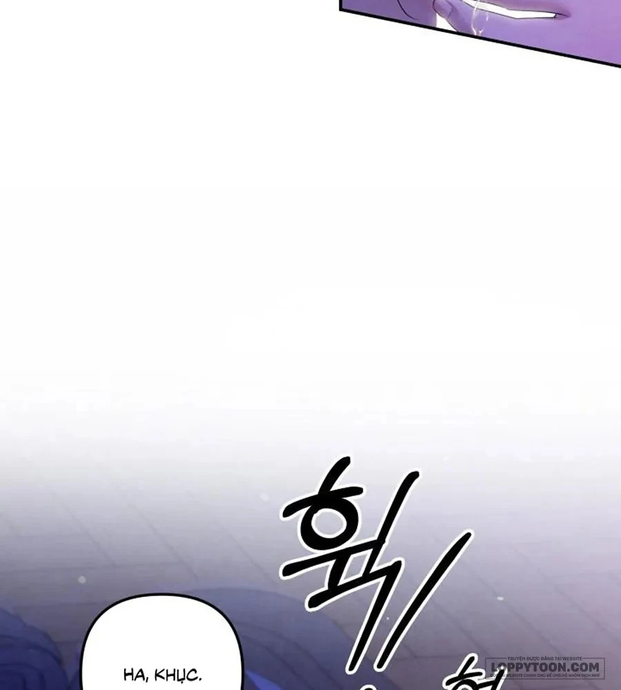 Cuộc Hôn Nhân Bị Cướp Đoạt Chapter 46 - 41