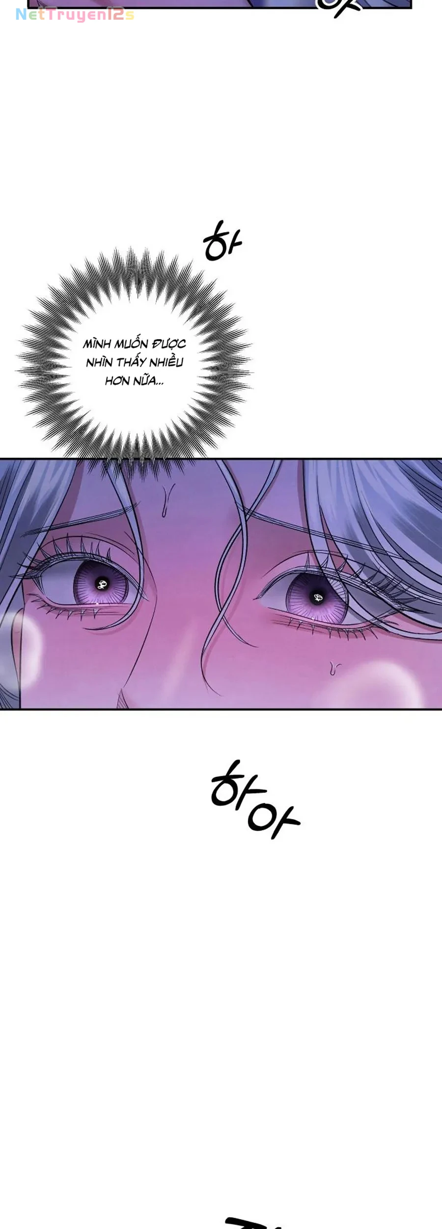 Cuộc Hôn Nhân Bị Cướp Đoạt Chapter 46 - 45