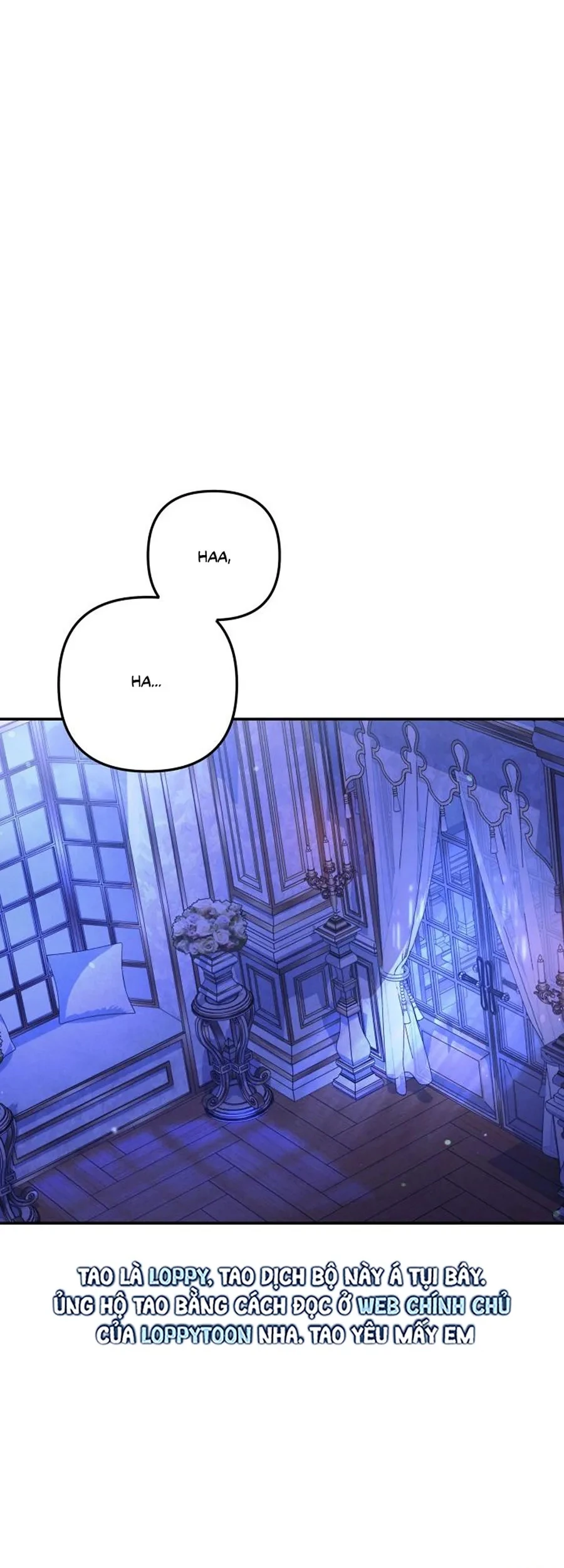 Cuộc Hôn Nhân Bị Cướp Đoạt Chapter 46 - 50