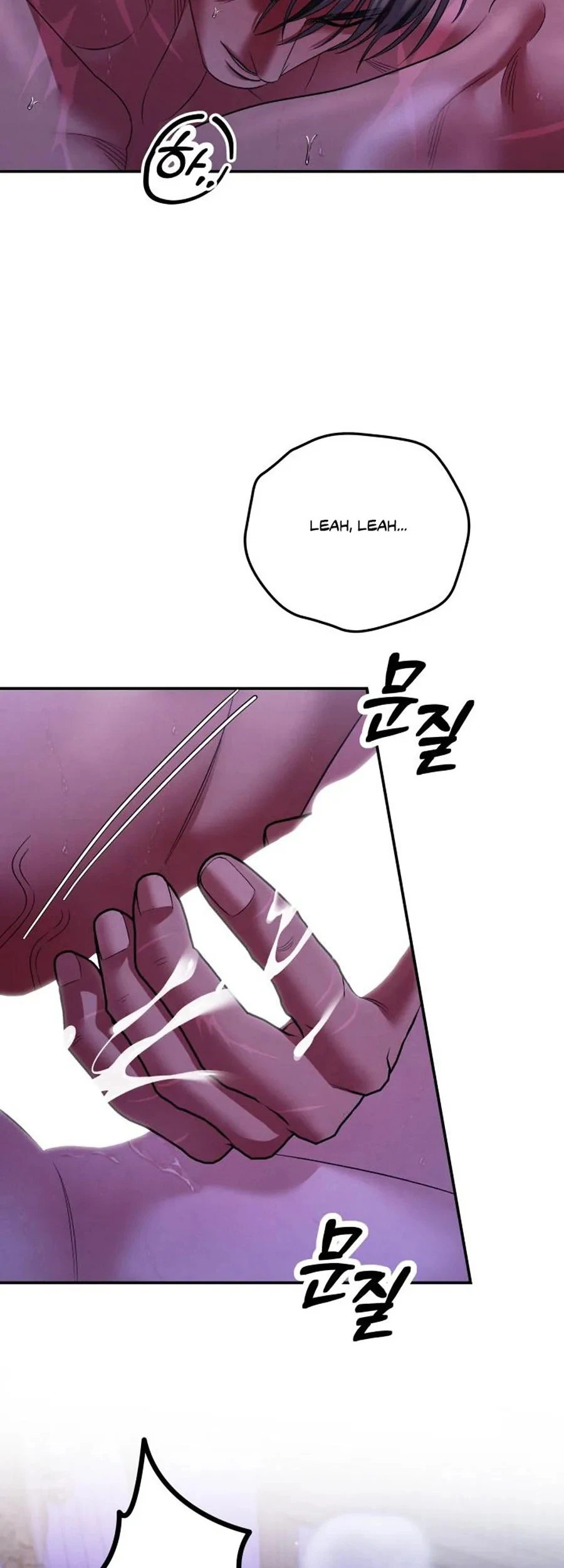 Cuộc Hôn Nhân Bị Cướp Đoạt Chapter 46 - 56