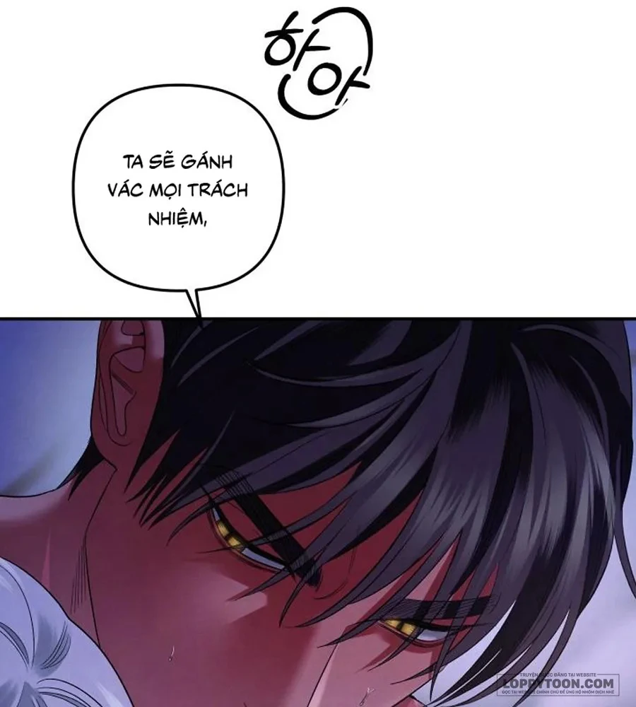 Cuộc Hôn Nhân Bị Cướp Đoạt Chapter 46 - 63