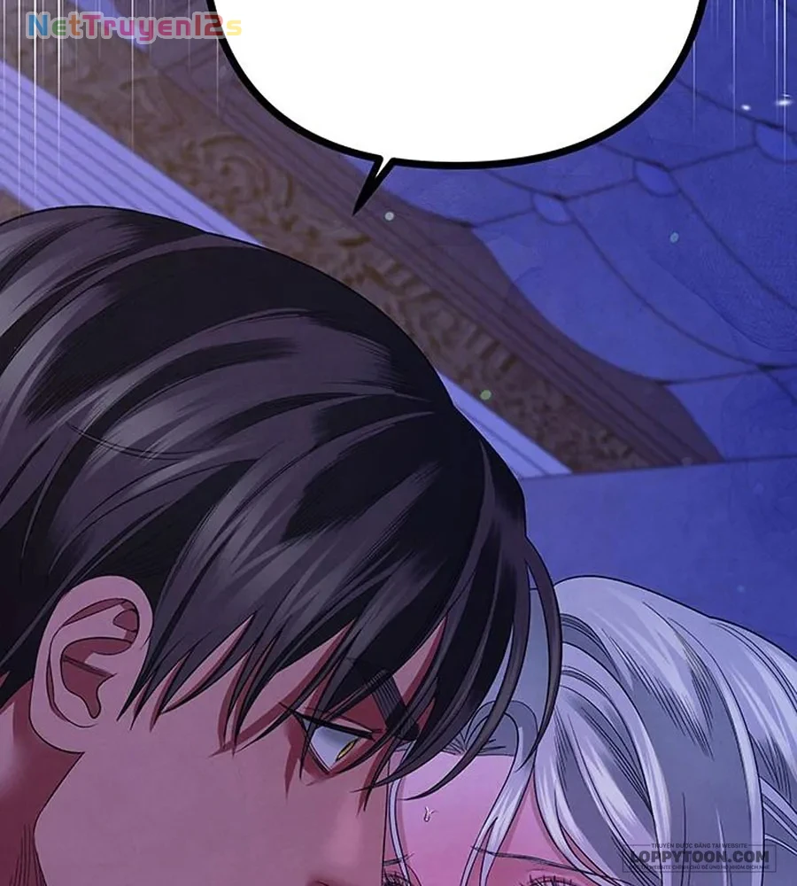 Cuộc Hôn Nhân Bị Cướp Đoạt Chapter 46 - 67