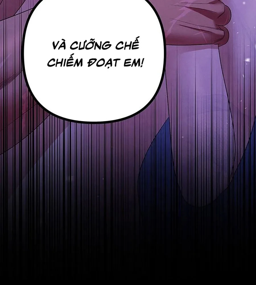 Cuộc Hôn Nhân Bị Cướp Đoạt Chapter 47 - 3