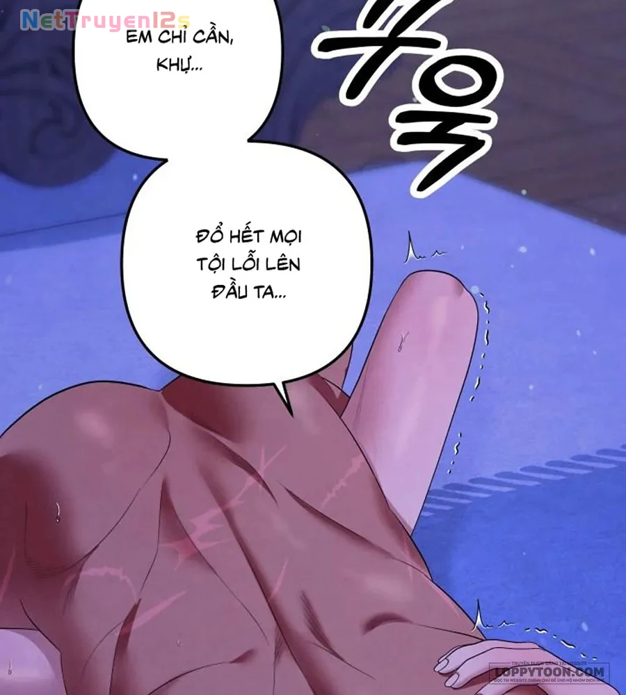 Cuộc Hôn Nhân Bị Cướp Đoạt Chapter 47 - 6