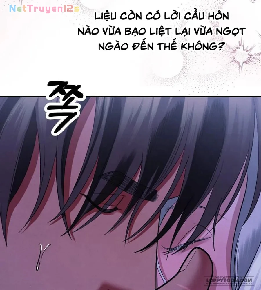 Cuộc Hôn Nhân Bị Cướp Đoạt Chapter 47 - 9