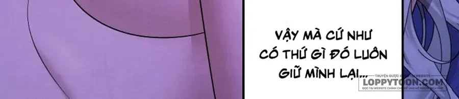 Cuộc Hôn Nhân Bị Cướp Đoạt Chapter 47 - 16