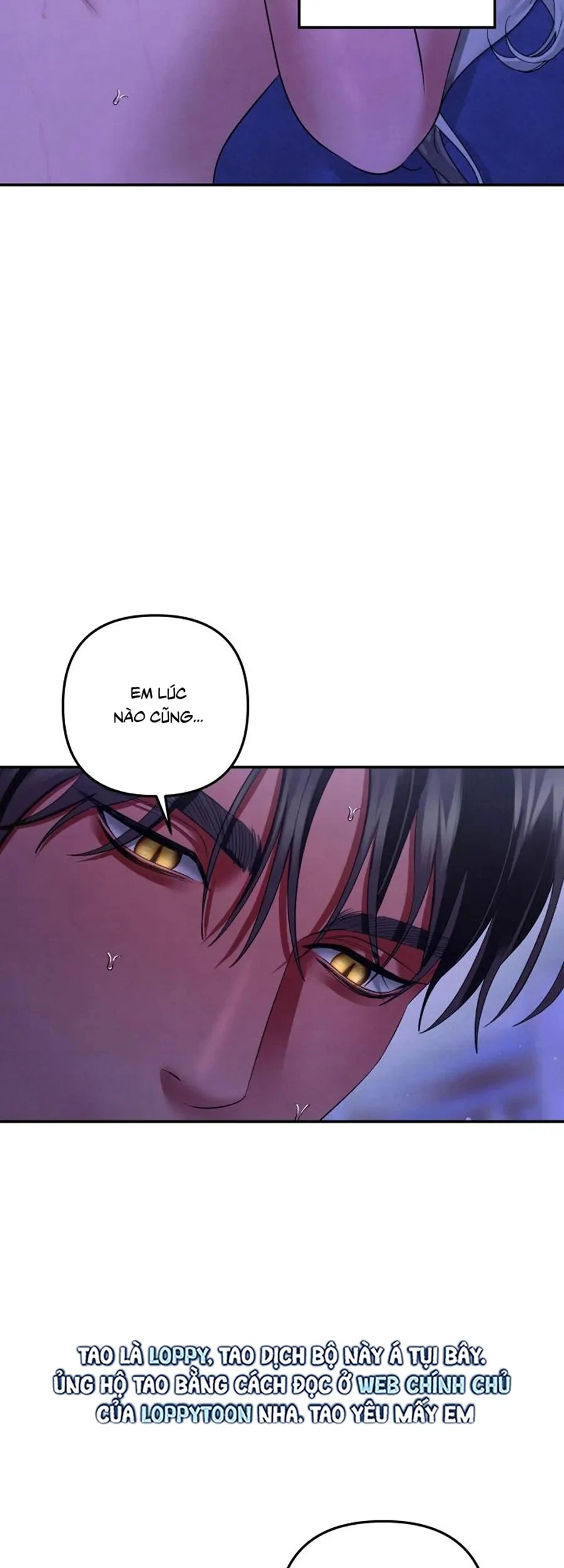 Cuộc Hôn Nhân Bị Cướp Đoạt Chapter 47 - 17