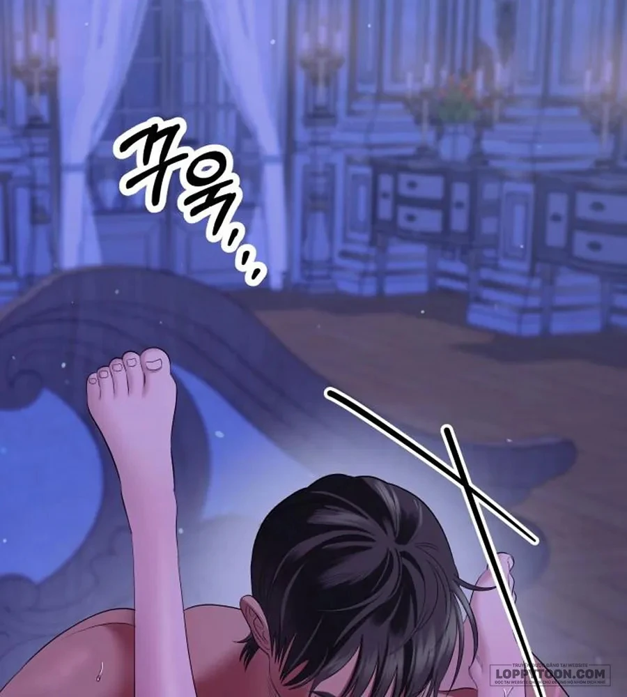 Cuộc Hôn Nhân Bị Cướp Đoạt Chapter 47 - 19