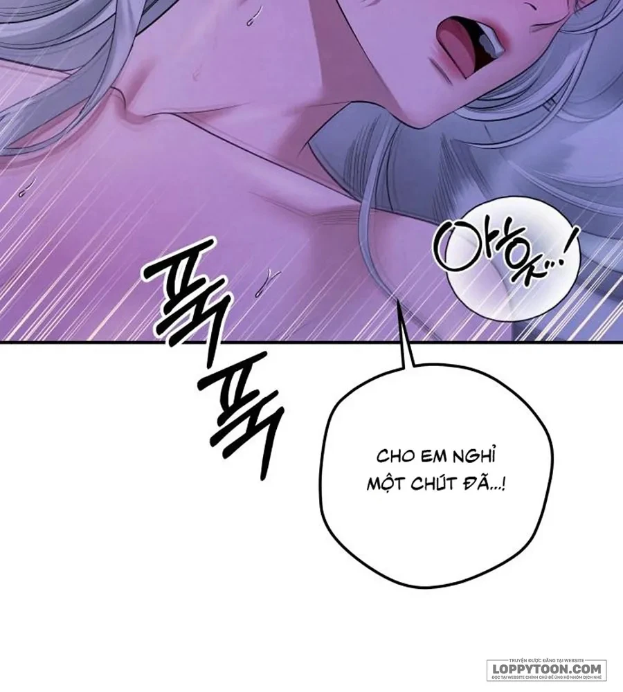 Cuộc Hôn Nhân Bị Cướp Đoạt Chapter 47 - 25