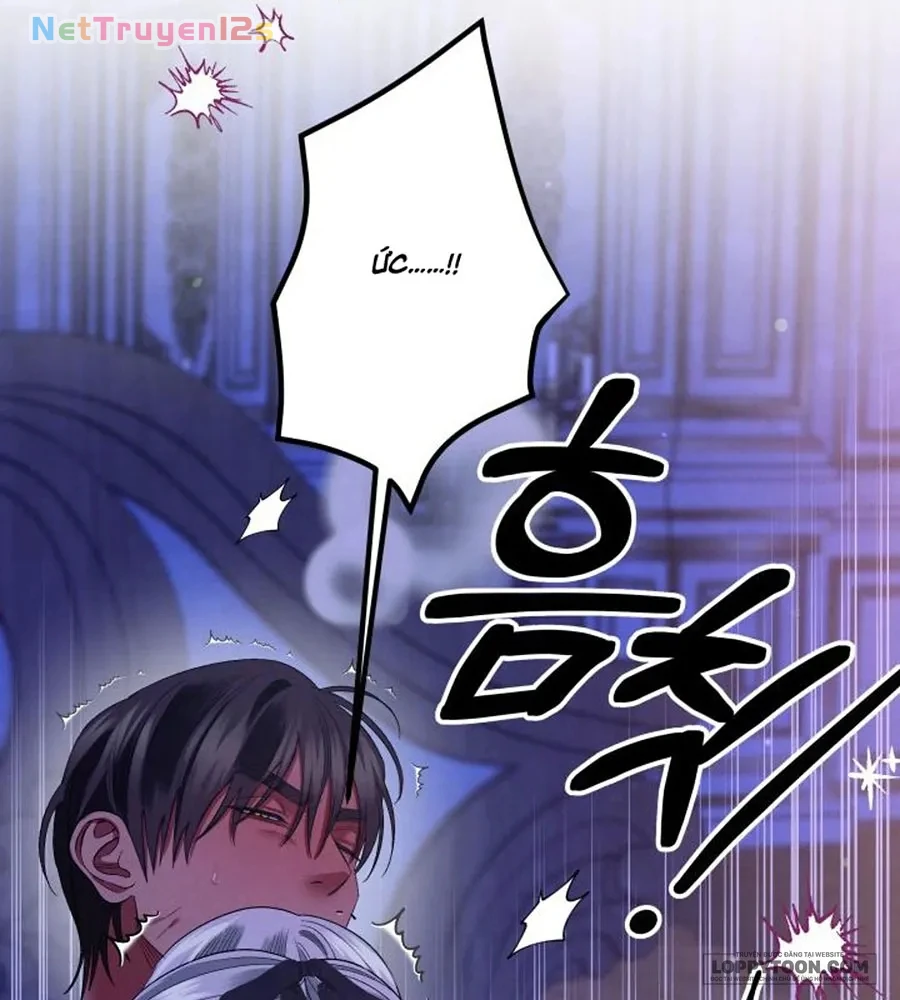 Cuộc Hôn Nhân Bị Cướp Đoạt Chapter 47 - 31