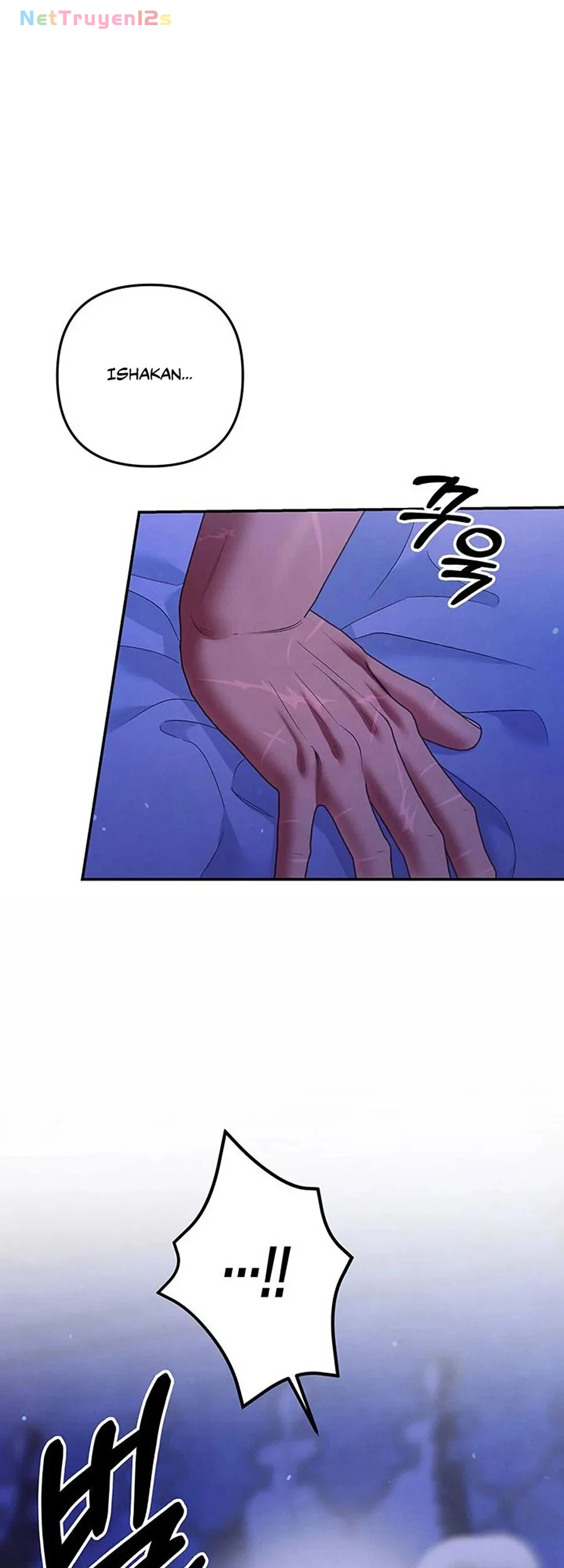Cuộc Hôn Nhân Bị Cướp Đoạt Chapter 47 - 36