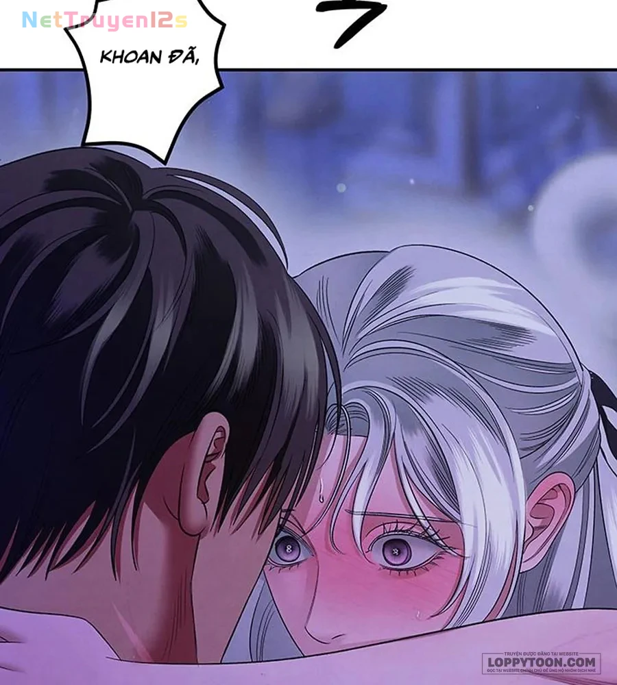 Cuộc Hôn Nhân Bị Cướp Đoạt Chapter 47 - 38