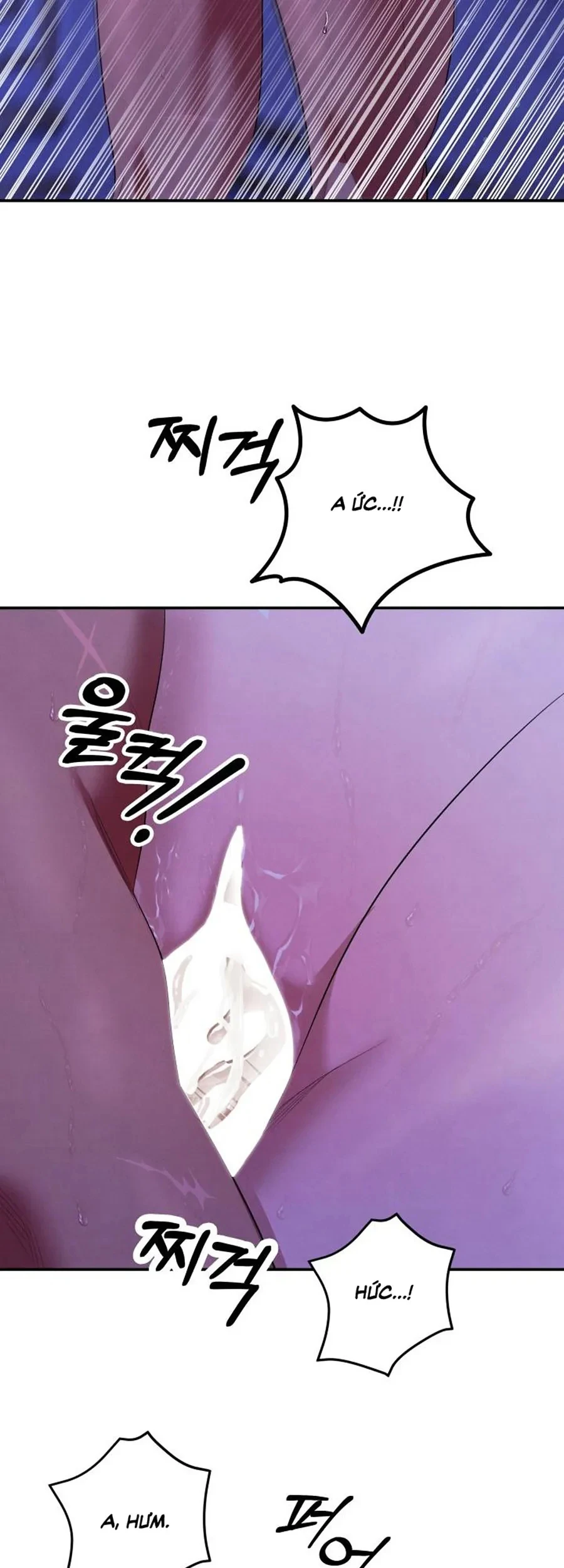 Cuộc Hôn Nhân Bị Cướp Đoạt Chapter 47 - 42