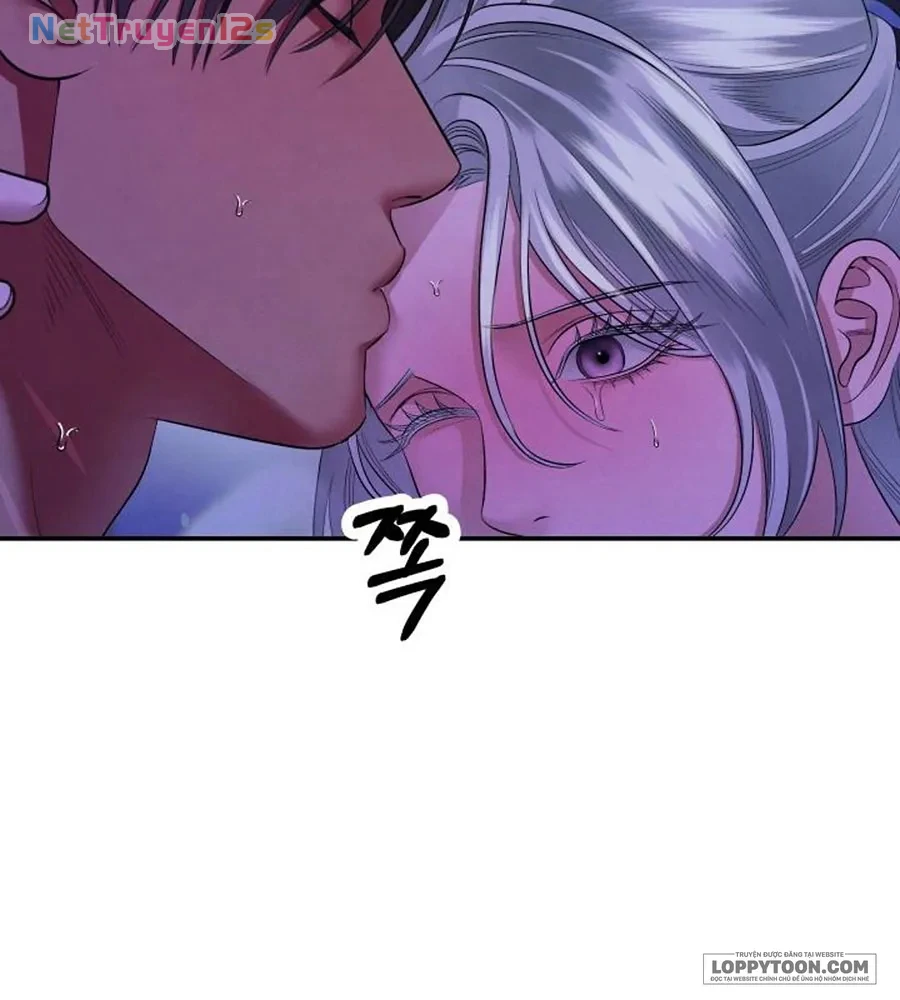 Cuộc Hôn Nhân Bị Cướp Đoạt Chapter 47 - 44