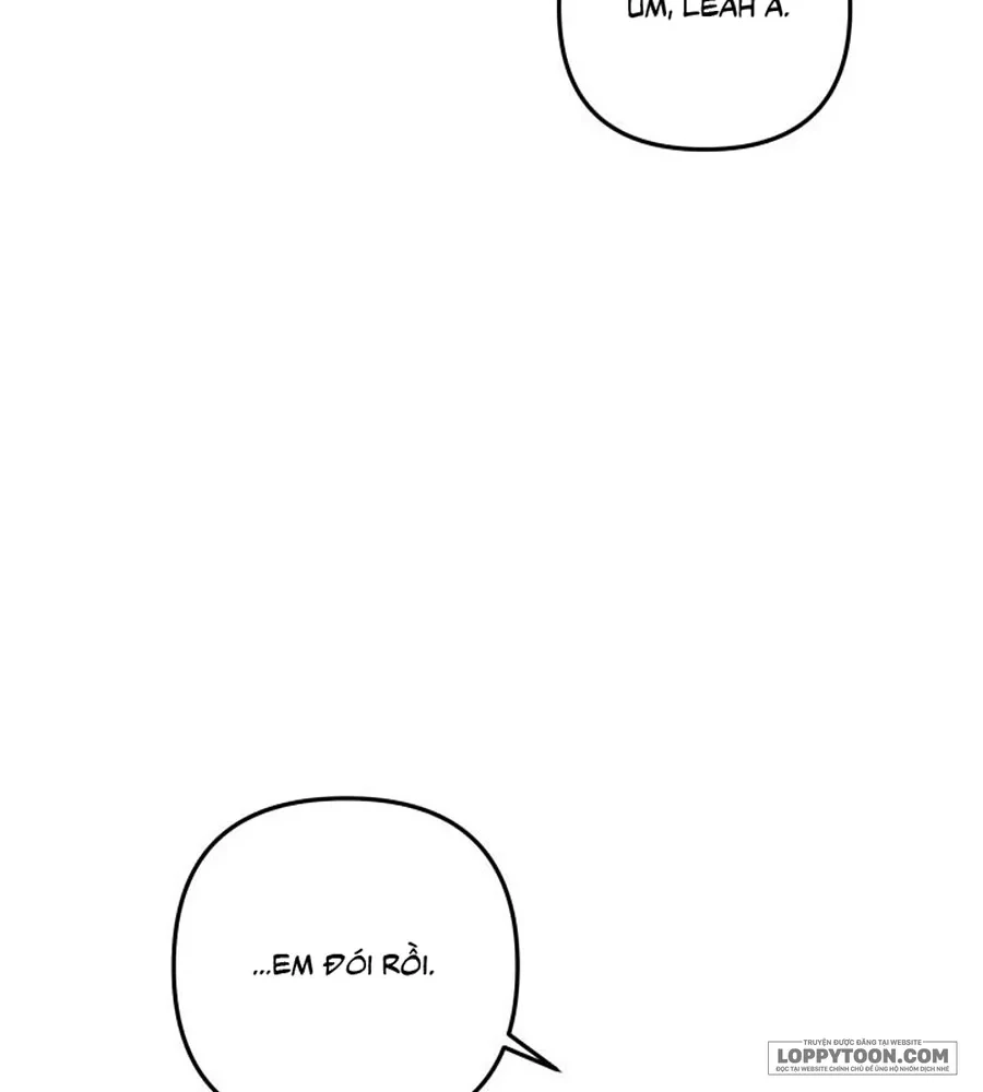 Cuộc Hôn Nhân Bị Cướp Đoạt Chapter 47 - 54