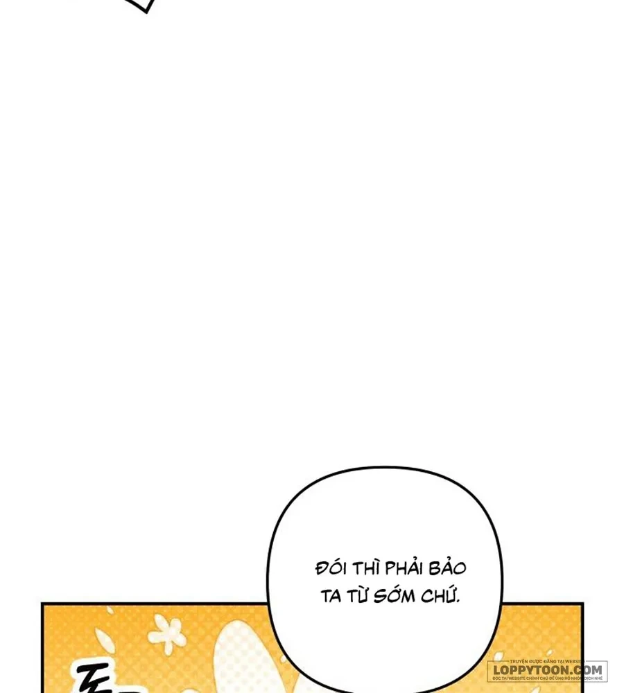Cuộc Hôn Nhân Bị Cướp Đoạt Chapter 47 - 57