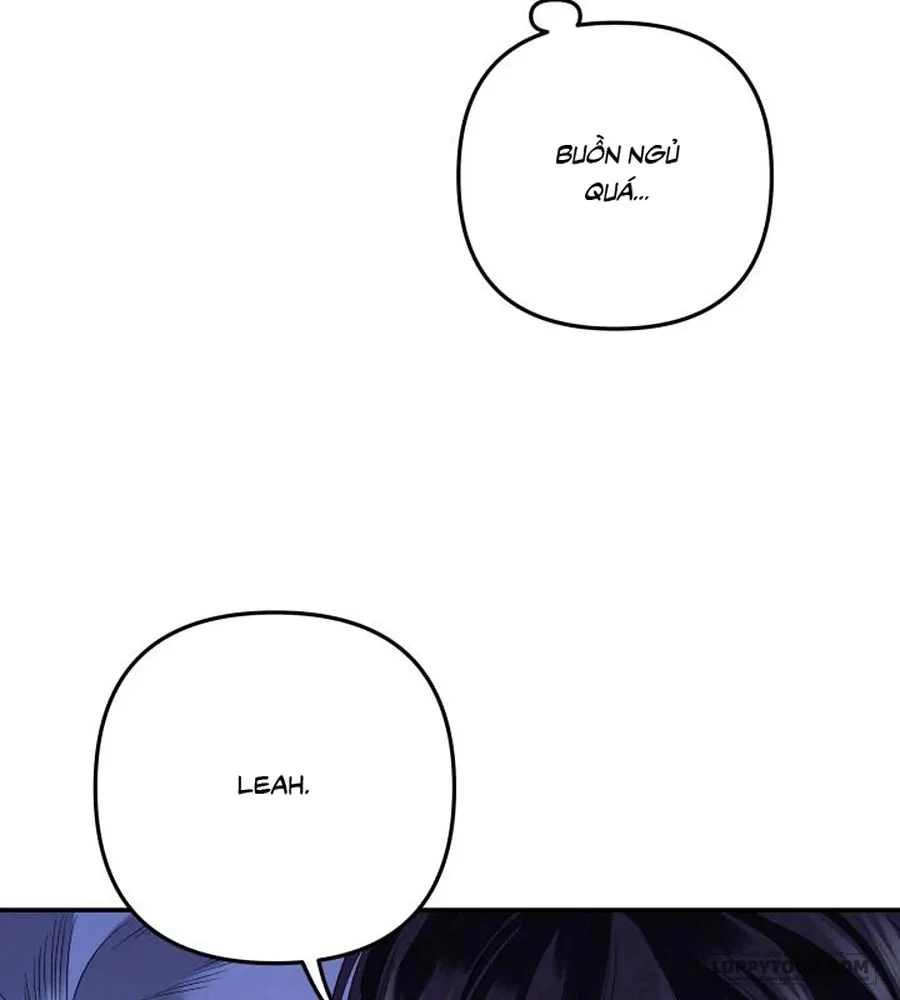 Cuộc Hôn Nhân Bị Cướp Đoạt Chapter 47 - 60