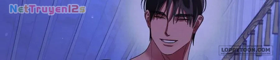 Cuộc Hôn Nhân Bị Cướp Đoạt Chapter 47 - 64