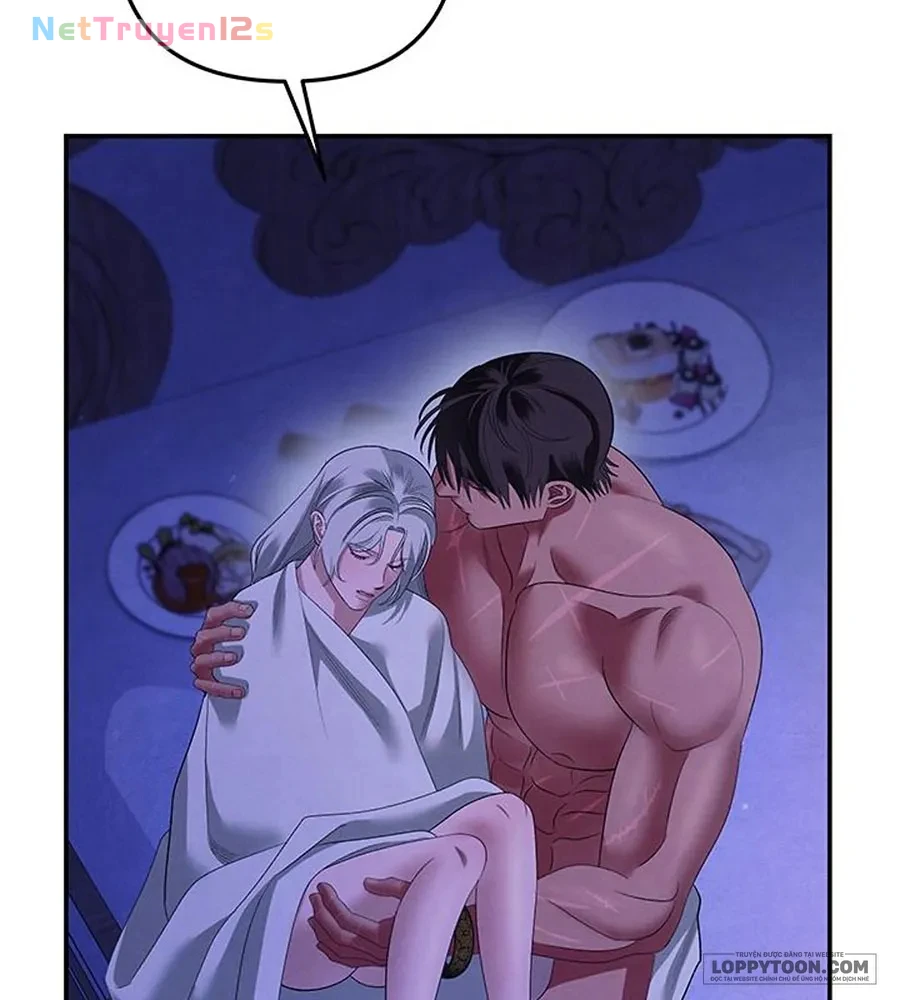 Cuộc Hôn Nhân Bị Cướp Đoạt Chapter 47 - 67