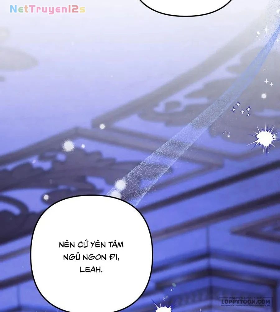 Cuộc Hôn Nhân Bị Cướp Đoạt Chapter 47 - 70
