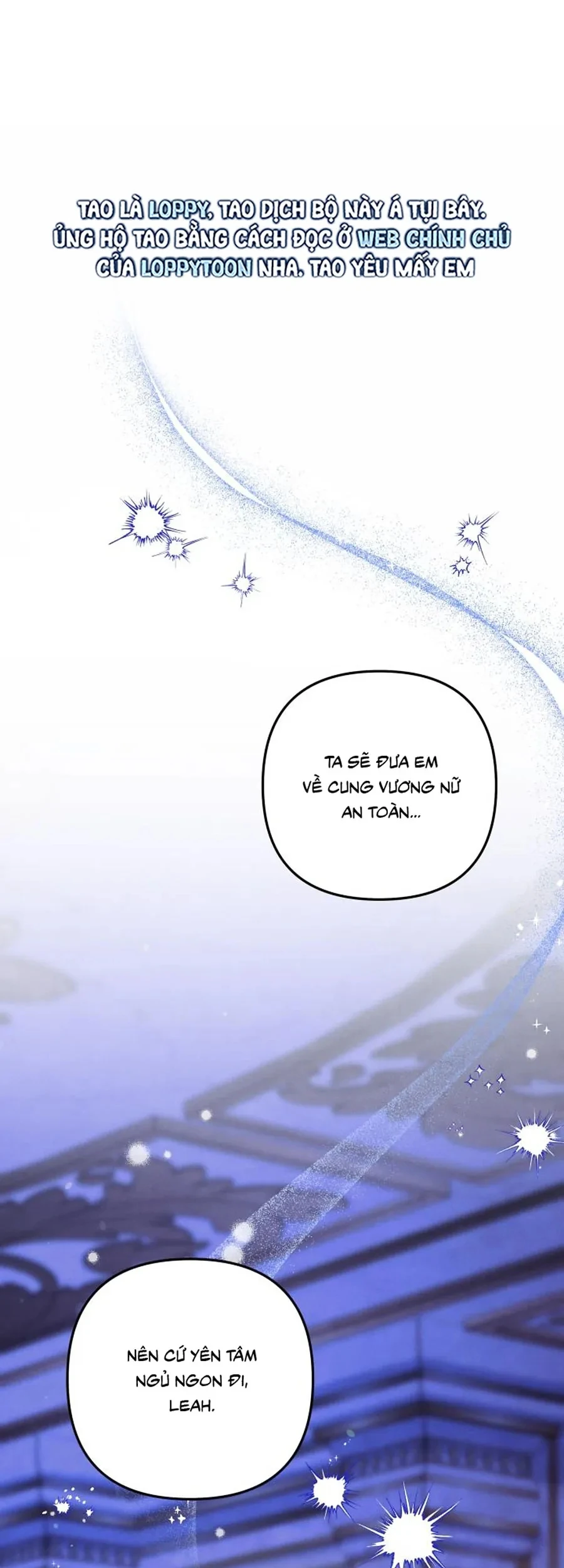 Cuộc Hôn Nhân Bị Cướp Đoạt Chapter 48 - 1