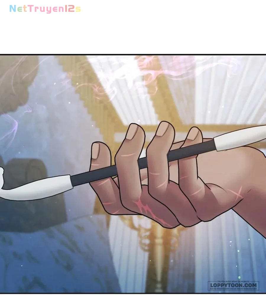 Cuộc Hôn Nhân Bị Cướp Đoạt Chapter 48 - 6