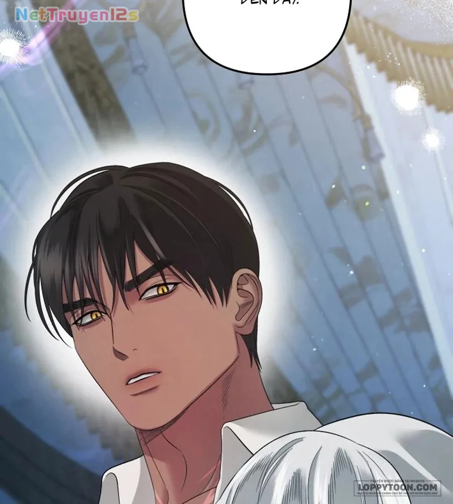 Cuộc Hôn Nhân Bị Cướp Đoạt Chapter 48 - 9