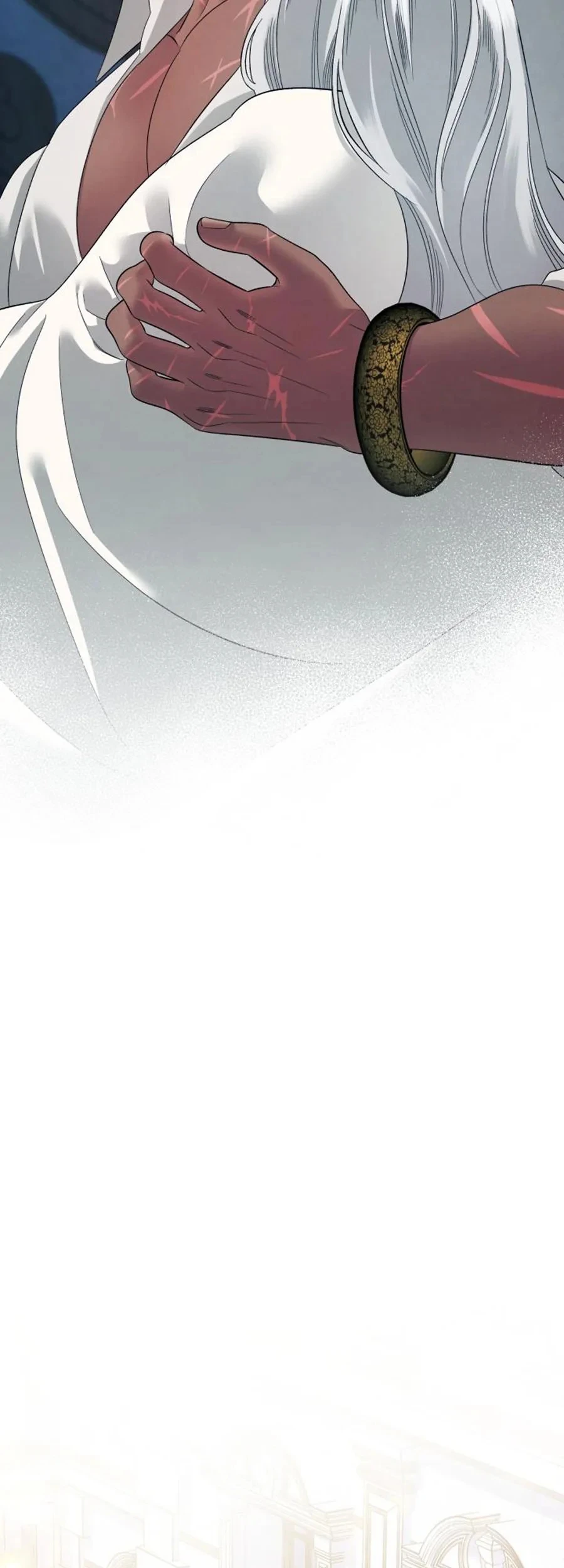 Cuộc Hôn Nhân Bị Cướp Đoạt Chapter 48 - 10