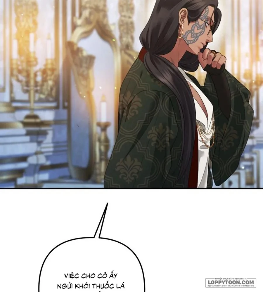 Cuộc Hôn Nhân Bị Cướp Đoạt Chapter 48 - 22