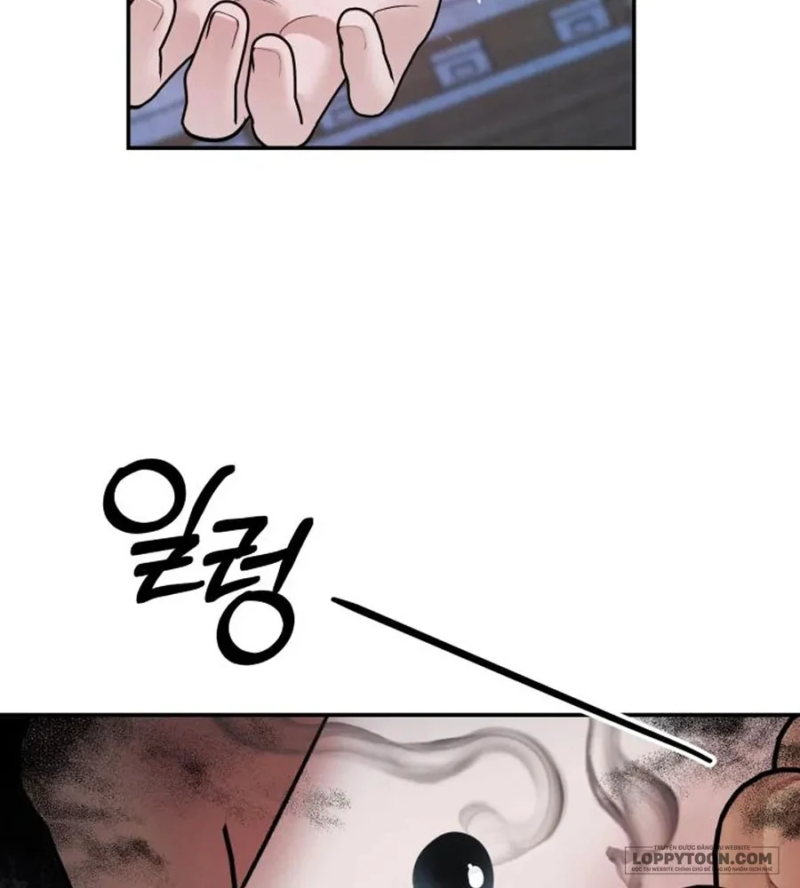 Cuộc Hôn Nhân Bị Cướp Đoạt Chapter 48 - 25