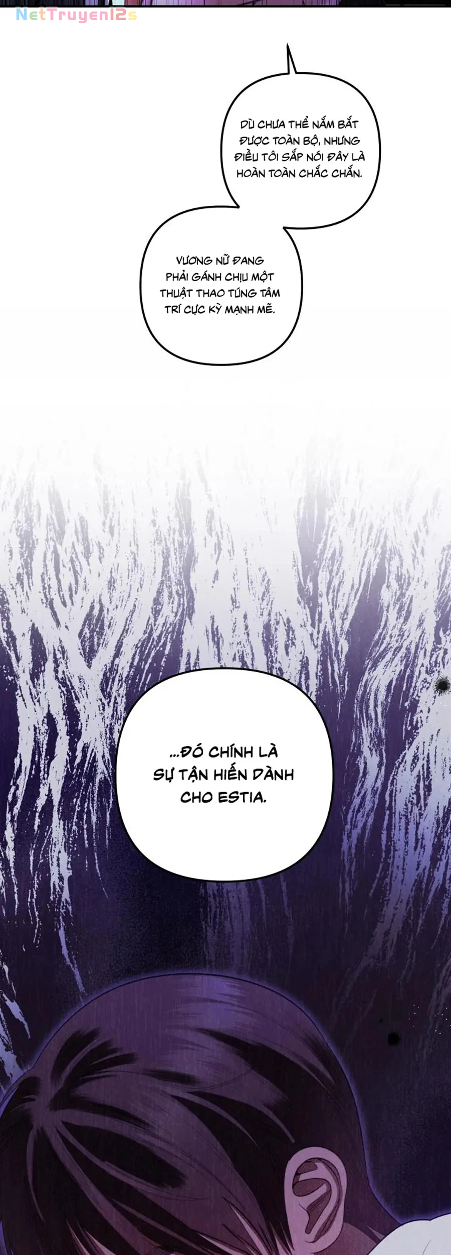 Cuộc Hôn Nhân Bị Cướp Đoạt Chapter 48 - 27