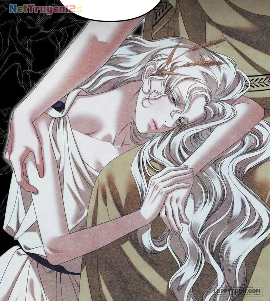 Cuộc Hôn Nhân Bị Cướp Đoạt Chapter 48 - 35