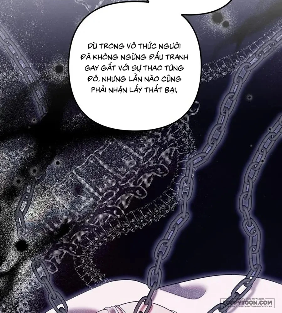 Cuộc Hôn Nhân Bị Cướp Đoạt Chapter 48 - 44