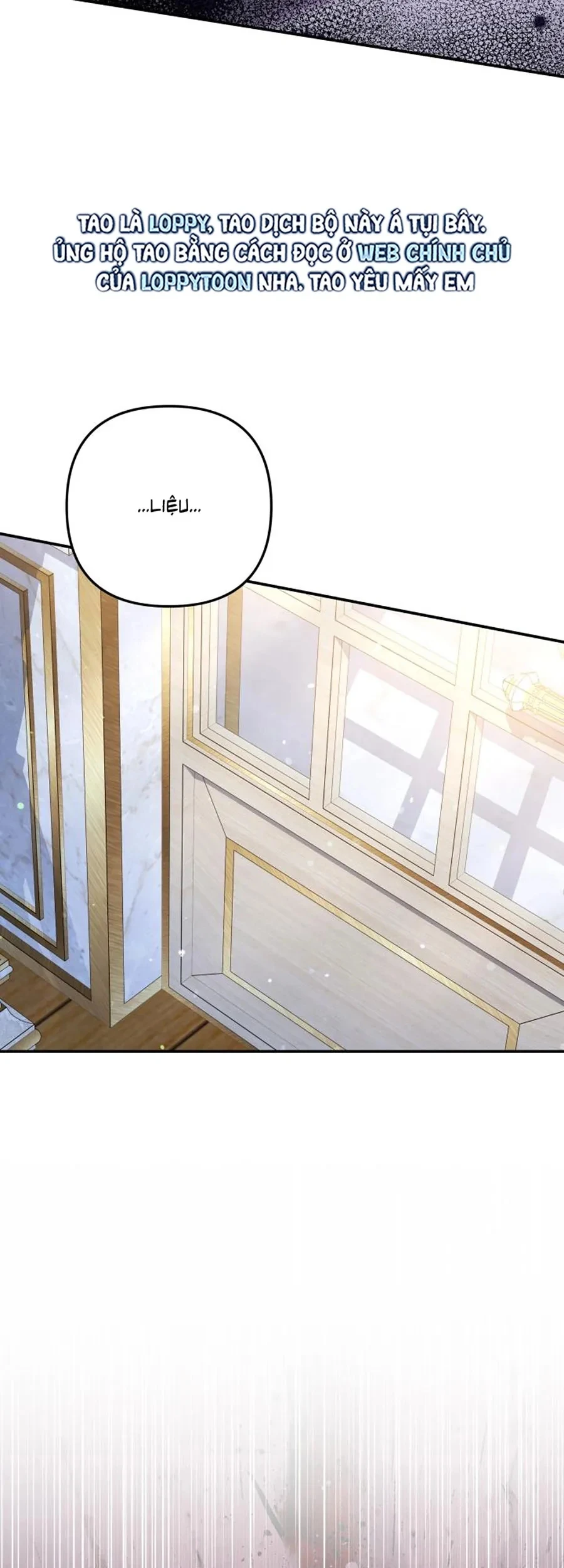 Cuộc Hôn Nhân Bị Cướp Đoạt Chapter 48 - 49