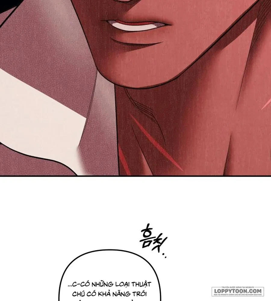 Cuộc Hôn Nhân Bị Cướp Đoạt Chapter 48 - 51