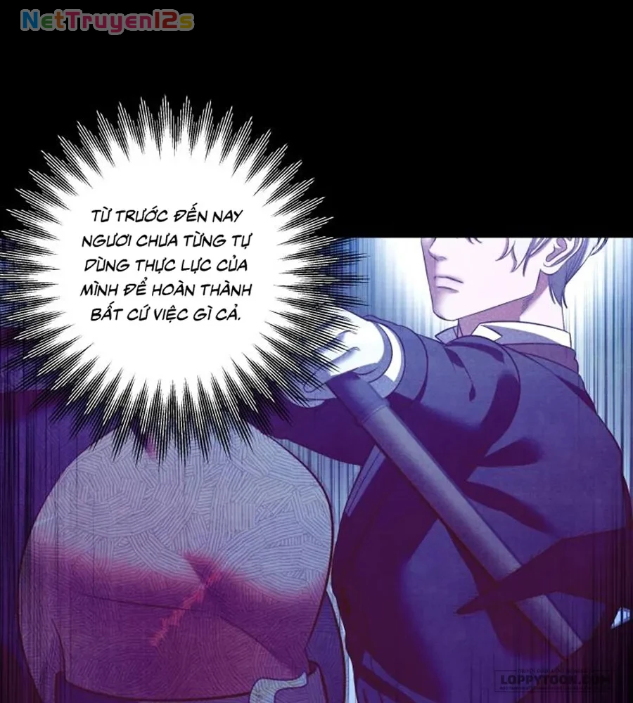 Cuộc Hôn Nhân Bị Cướp Đoạt Chapter 48 - 60