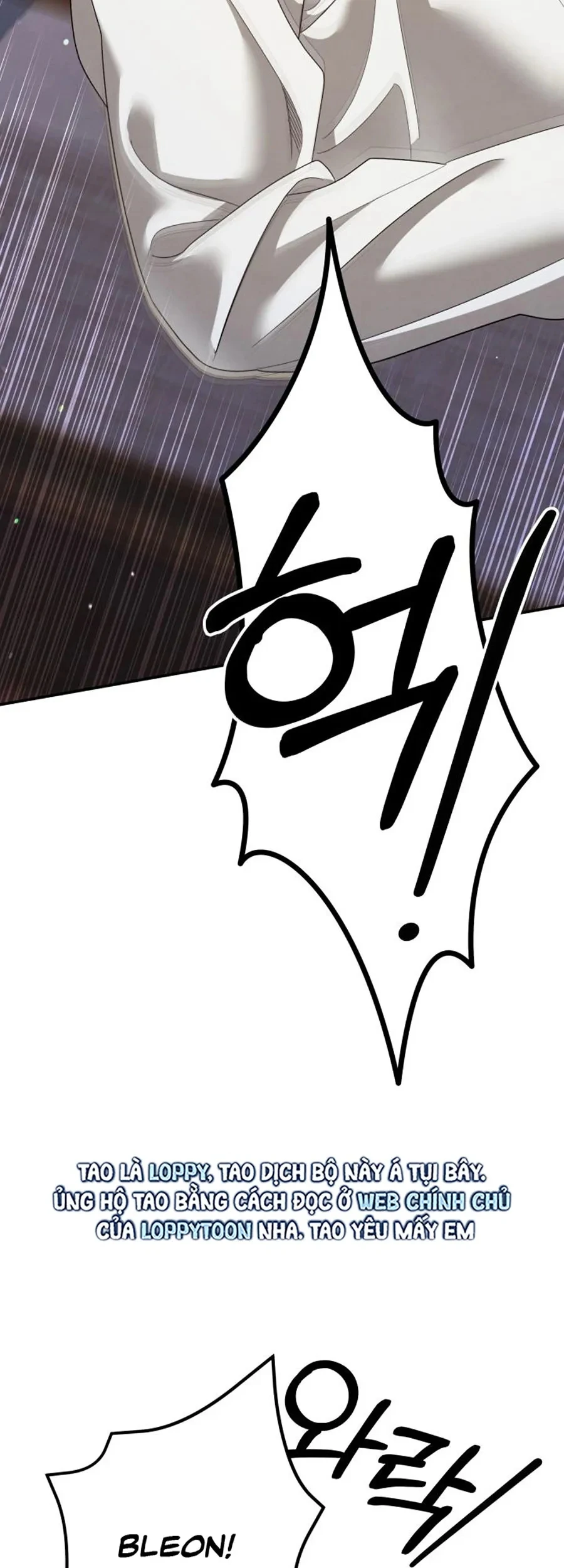 Cuộc Hôn Nhân Bị Cướp Đoạt Chapter 48 - 65