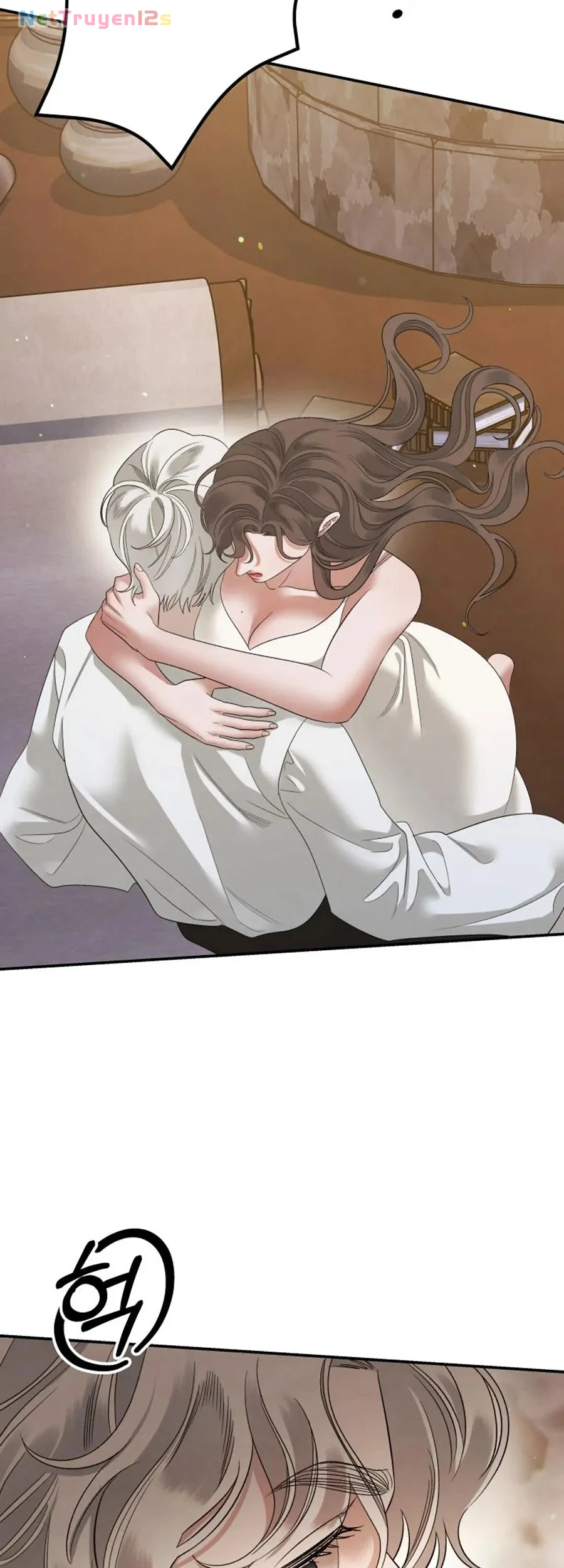 Cuộc Hôn Nhân Bị Cướp Đoạt Chapter 48 - 66