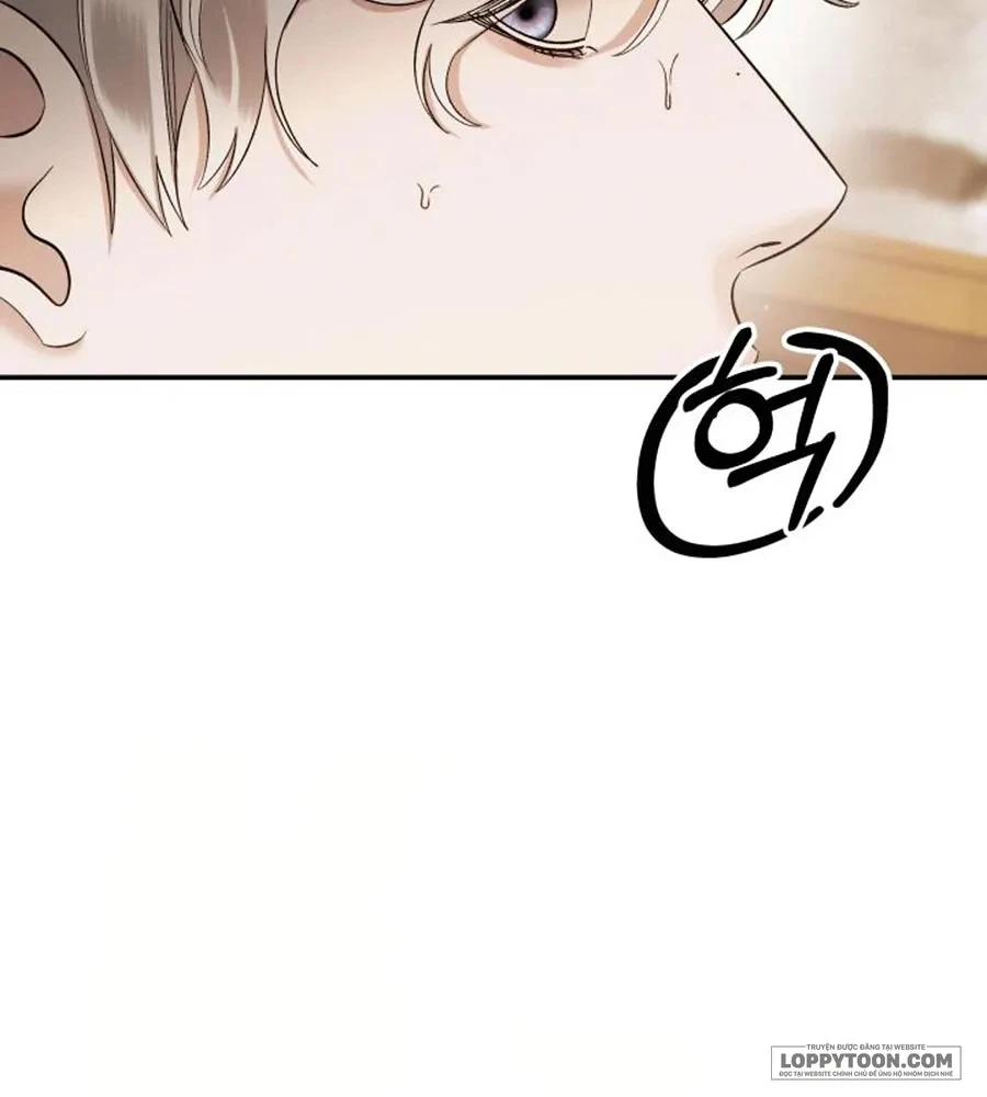 Cuộc Hôn Nhân Bị Cướp Đoạt Chapter 48 - 67