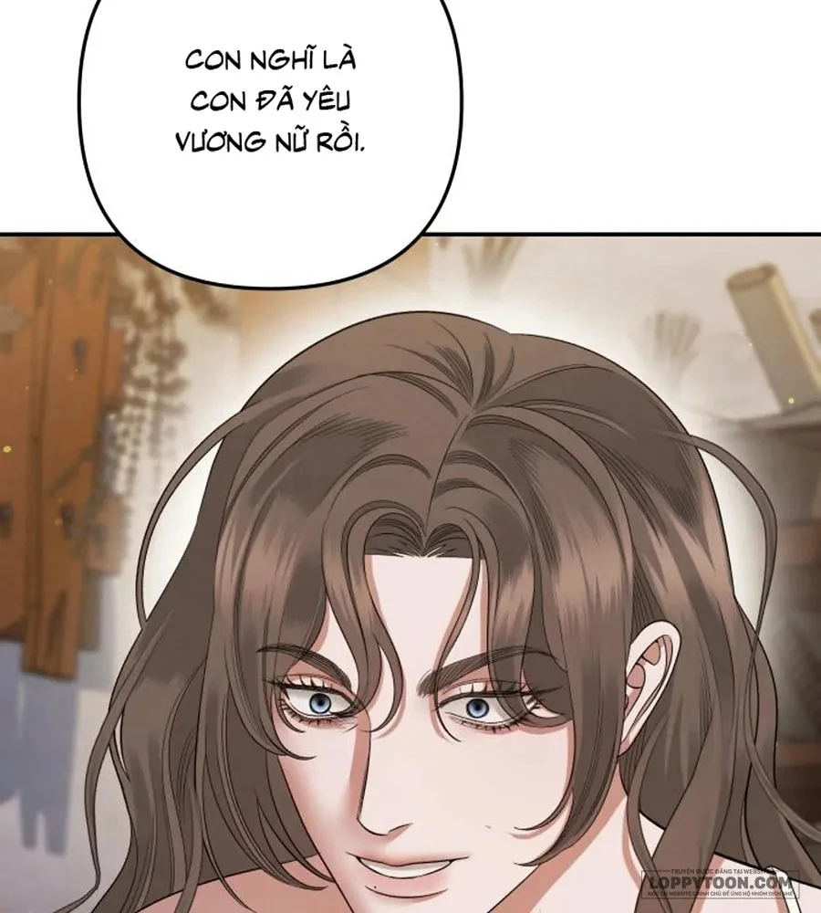 Cuộc Hôn Nhân Bị Cướp Đoạt Chapter 48 - 70