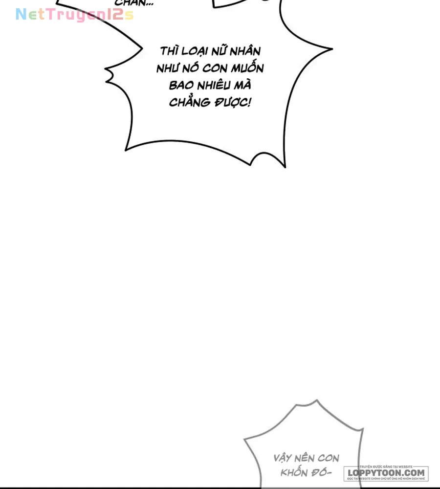 Cuộc Hôn Nhân Bị Cướp Đoạt Chapter 48 - 73
