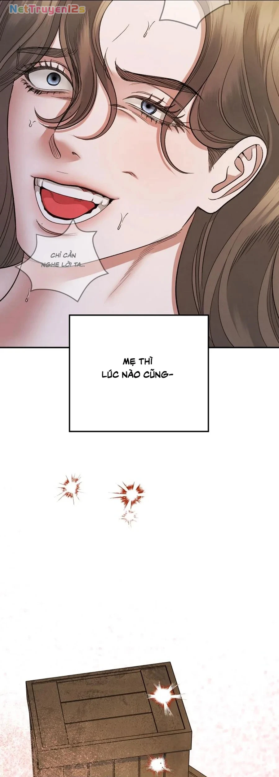 Cuộc Hôn Nhân Bị Cướp Đoạt Chapter 48 - 74