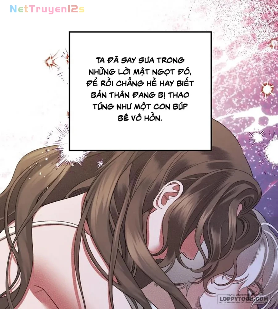Cuộc Hôn Nhân Bị Cướp Đoạt Chapter 48 - 76