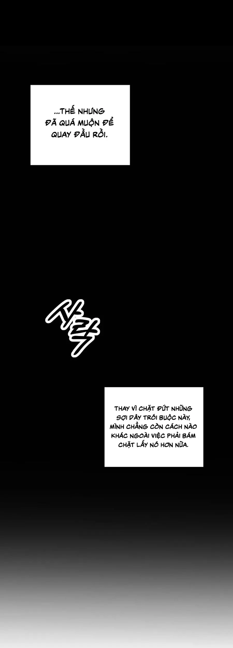 Cuộc Hôn Nhân Bị Cướp Đoạt Chapter 48 - 80