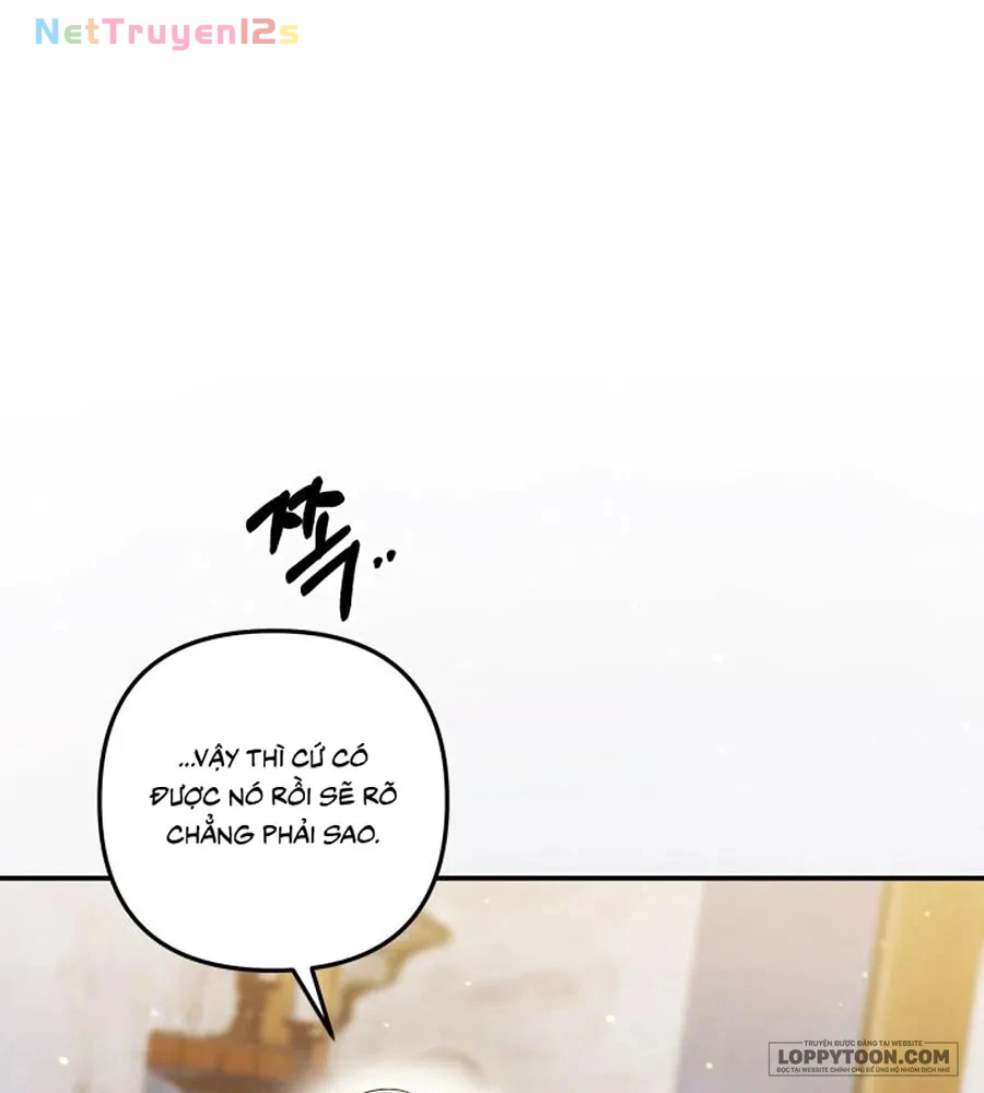 Cuộc Hôn Nhân Bị Cướp Đoạt Chapter 48 - 82