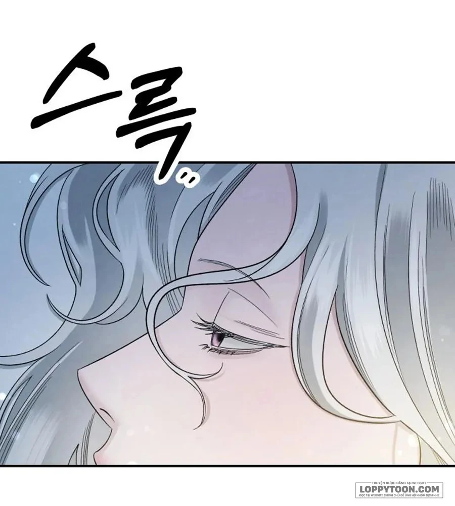Cuộc Hôn Nhân Bị Cướp Đoạt Chapter 49 - 3