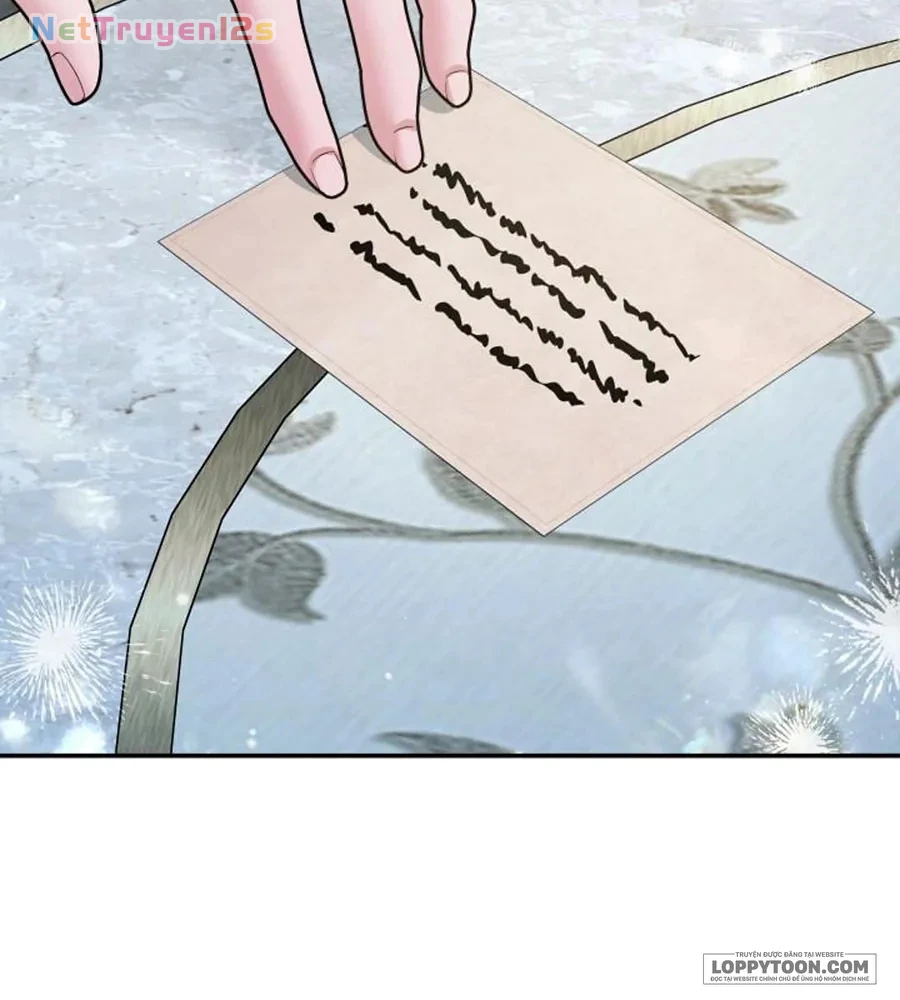 Cuộc Hôn Nhân Bị Cướp Đoạt Chapter 49 - 6